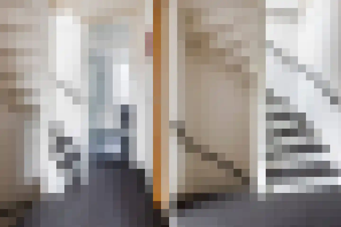 Bakboord 12 Wijk bij Duurstede thumbnail 20