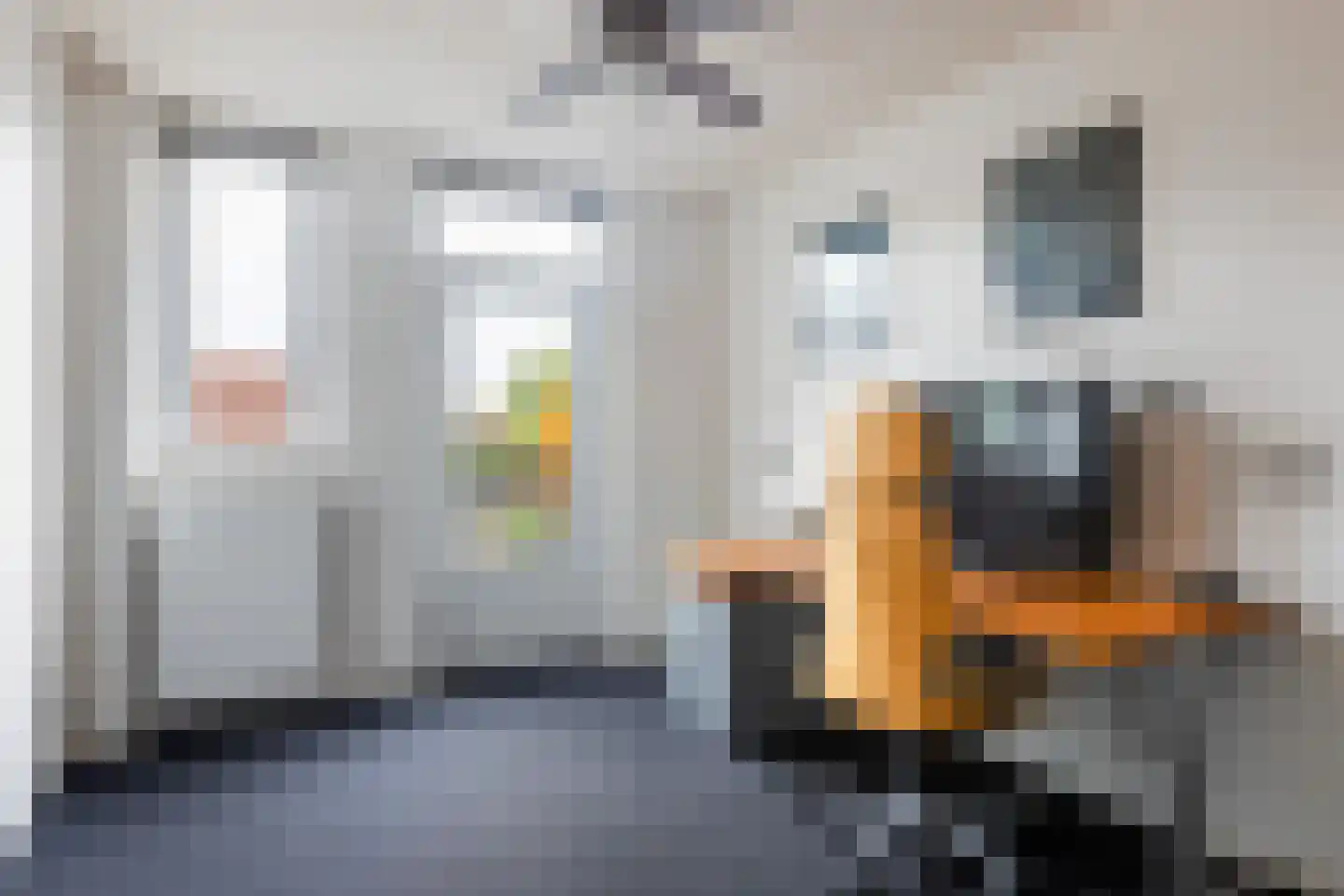 Bakboord 12 Wijk bij Duurstede thumbnail 21