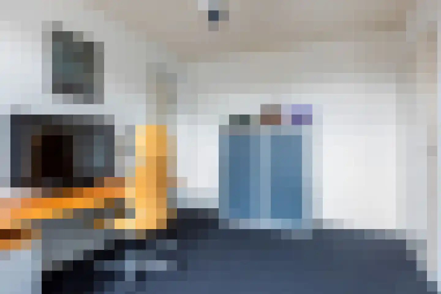 Bakboord 12 Wijk bij Duurstede thumbnail 22