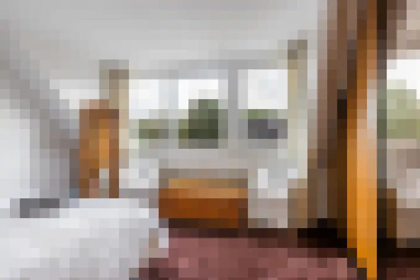 Bakboord 12 Wijk bij Duurstede thumbnail 23