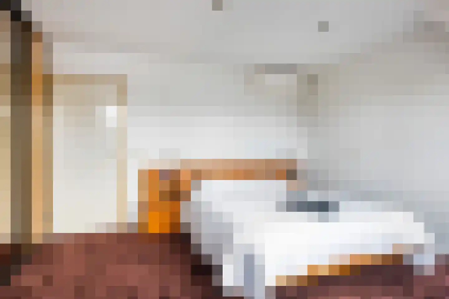 Bakboord 12 Wijk bij Duurstede thumbnail 24