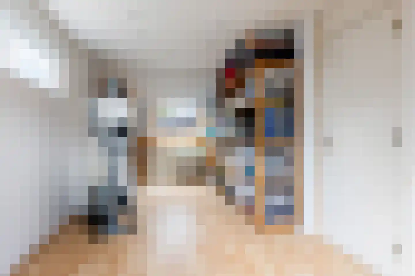 Bakboord 12 Wijk bij Duurstede thumbnail 26
