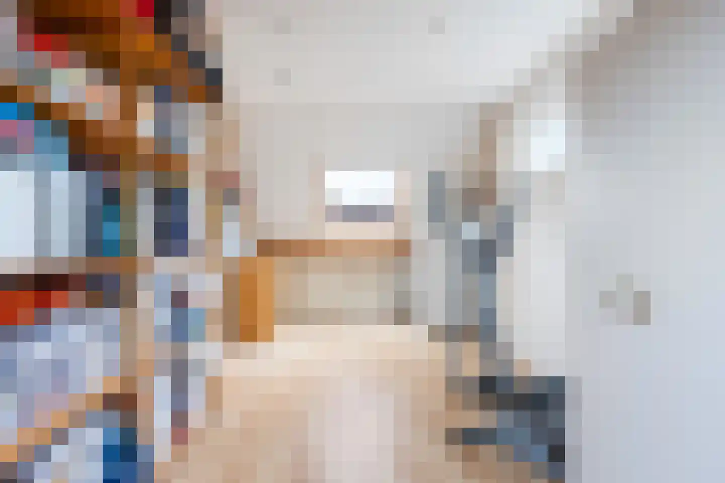 Bakboord 12 Wijk bij Duurstede thumbnail 27