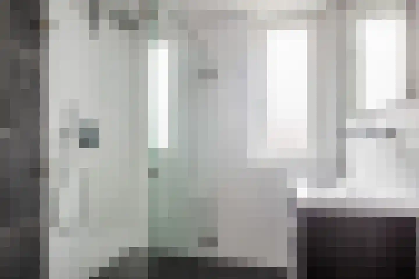 Bakboord 12 Wijk bij Duurstede thumbnail 28
