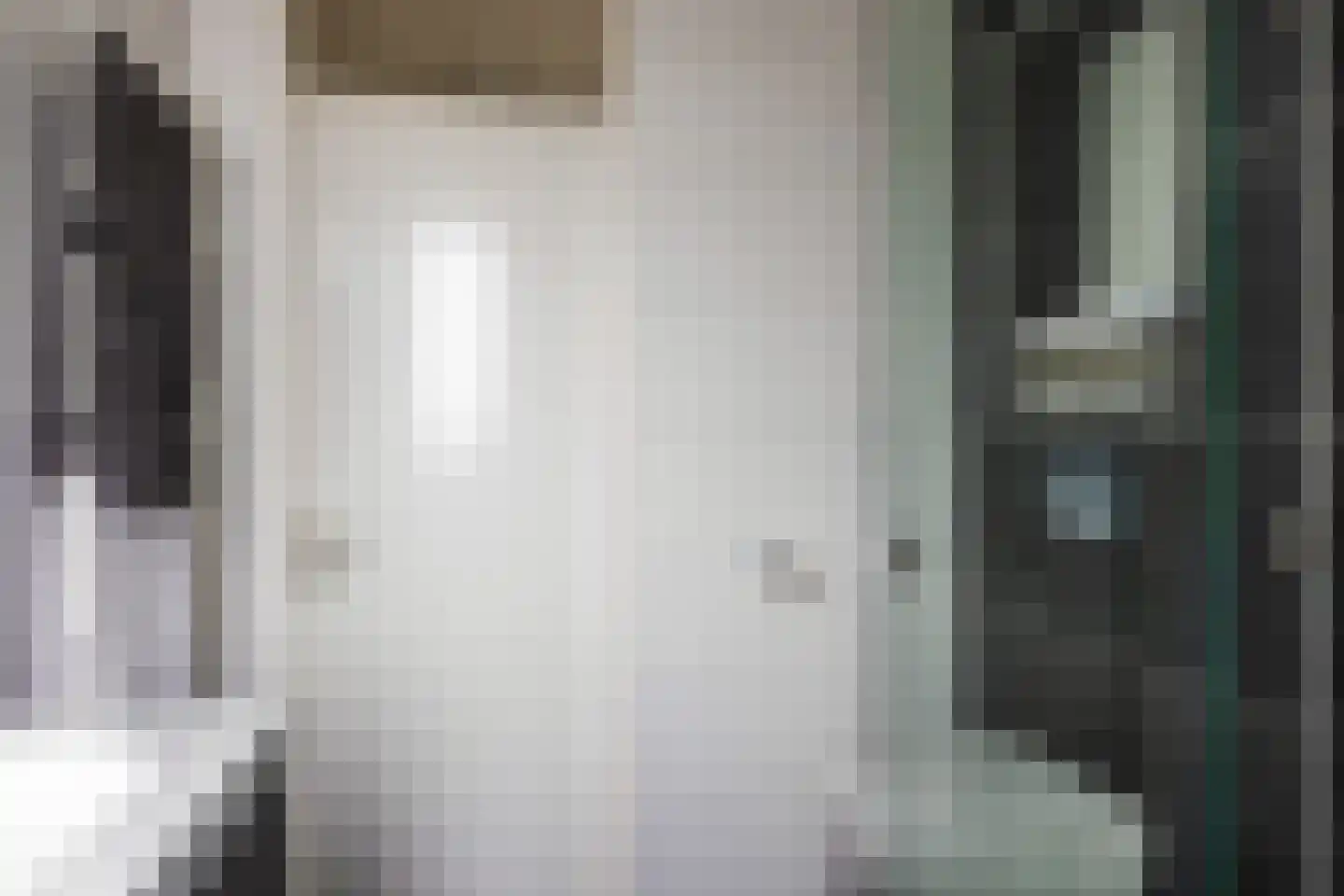 Bakboord 12 Wijk bij Duurstede thumbnail 29