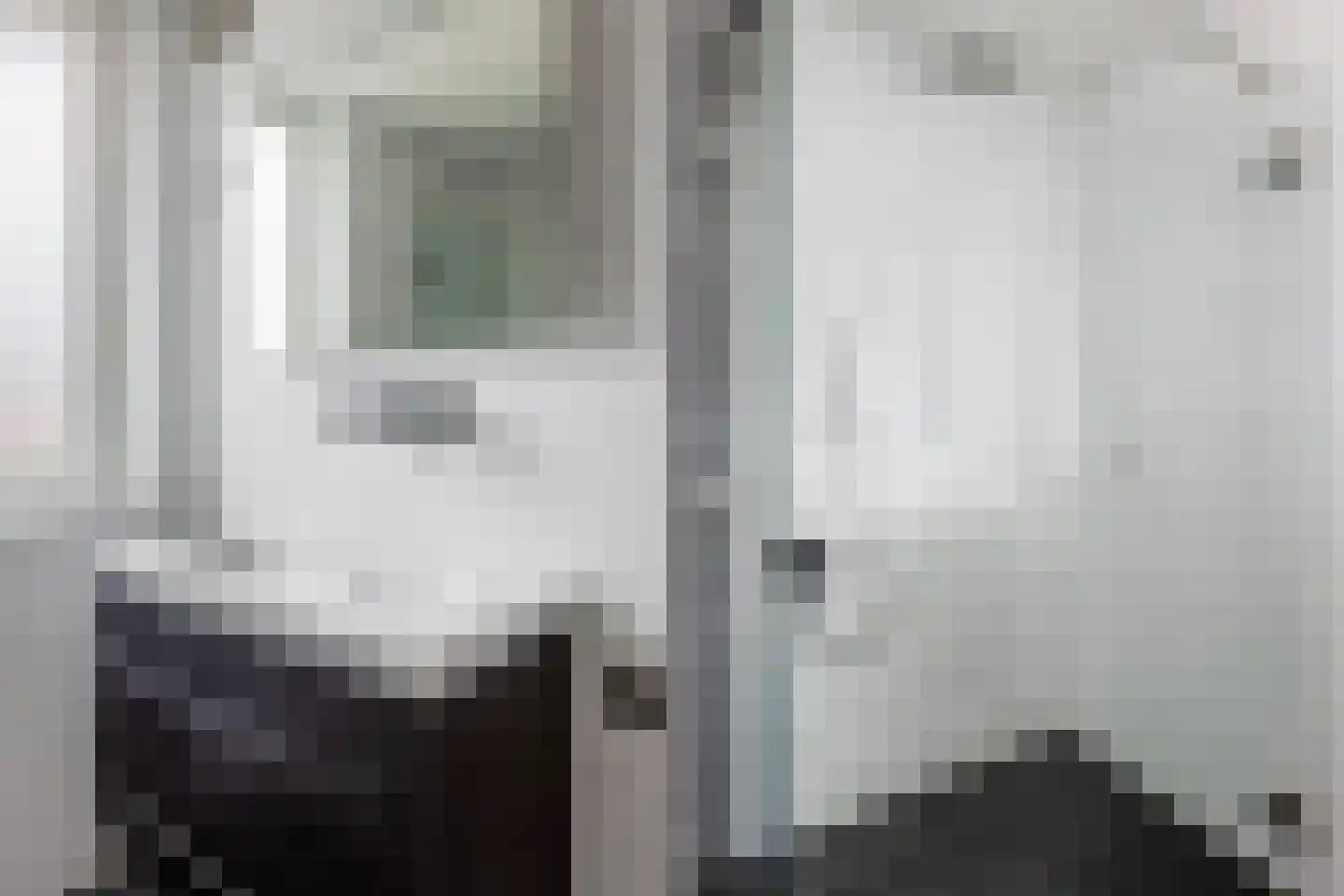 Bakboord 12 Wijk bij Duurstede thumbnail 30