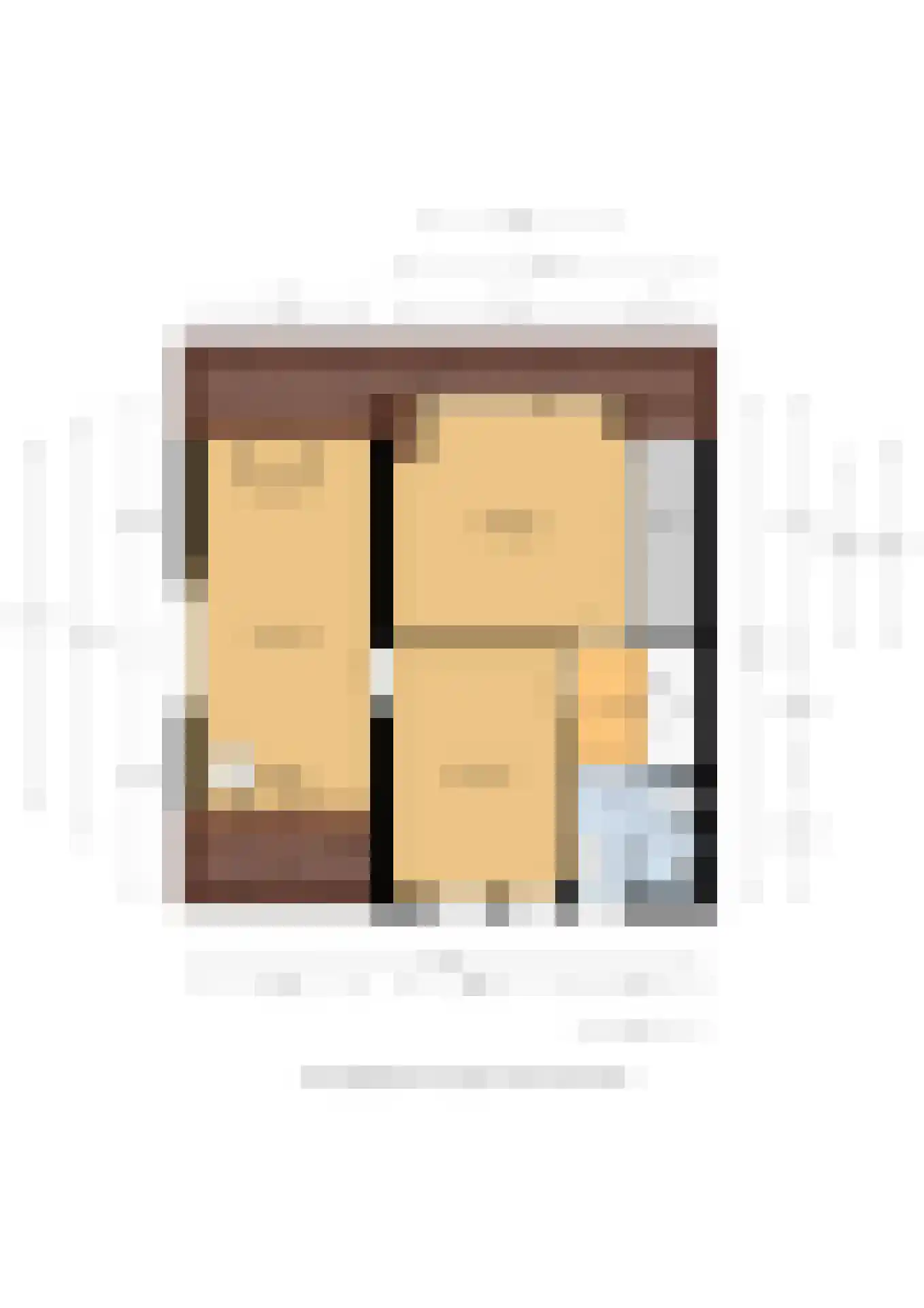 Bakboord 12 Wijk bij Duurstede thumbnail 31