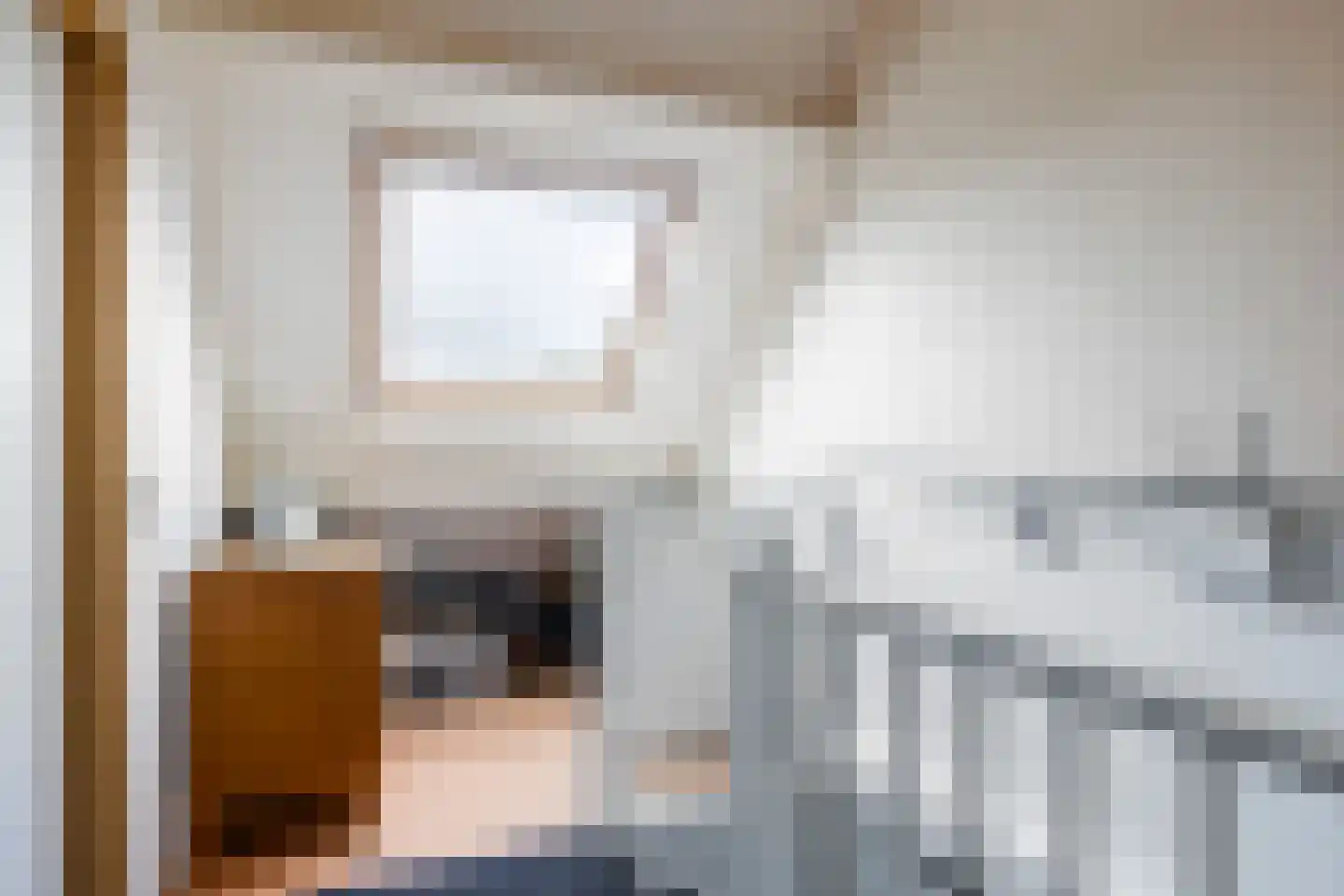 Bakboord 12 Wijk bij Duurstede thumbnail 32