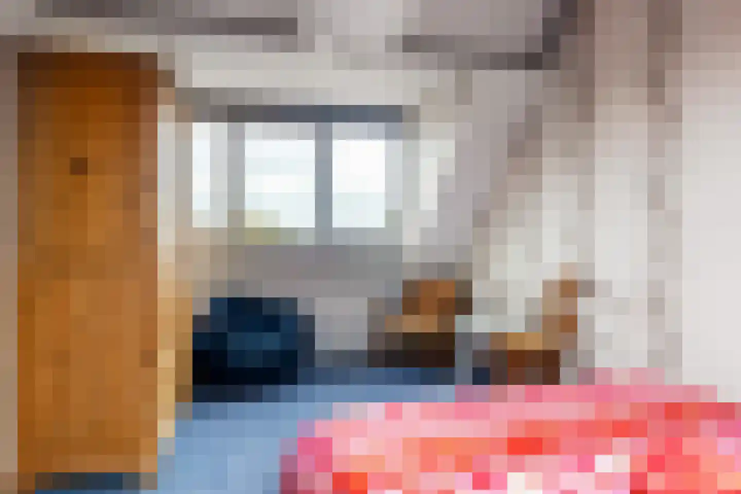 Bakboord 12 Wijk bij Duurstede thumbnail 34