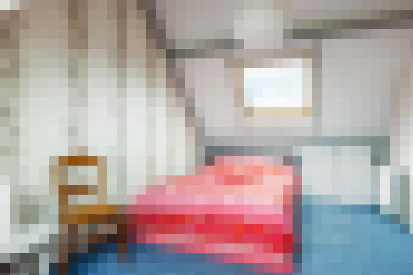 Bakboord 12 Wijk bij Duurstede thumbnail 35