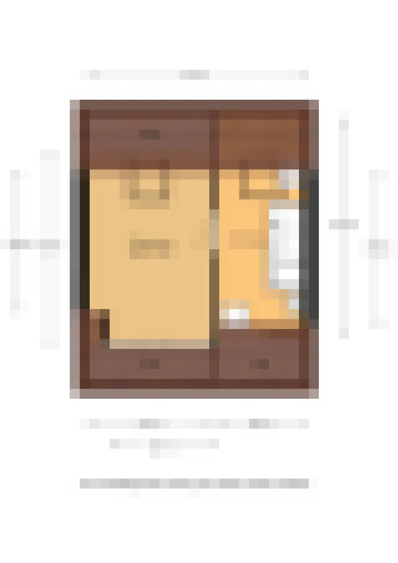 Bakboord 12 Wijk bij Duurstede thumbnail 37