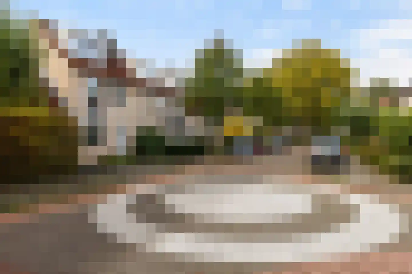 Bakboord 12 Wijk bij Duurstede thumbnail 38