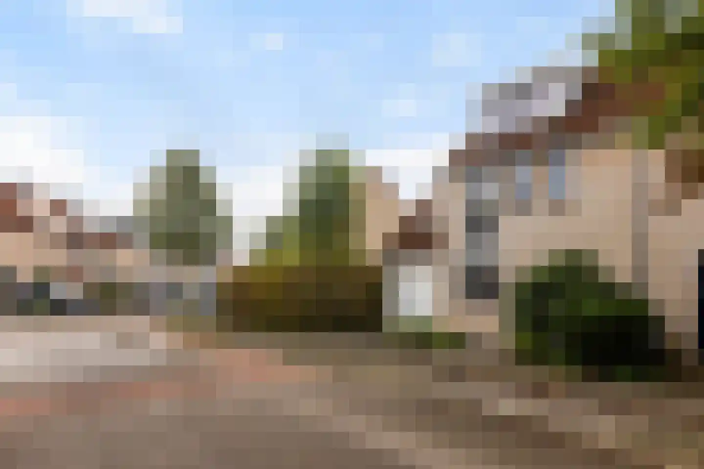 Bakboord 12 Wijk bij Duurstede thumbnail 39