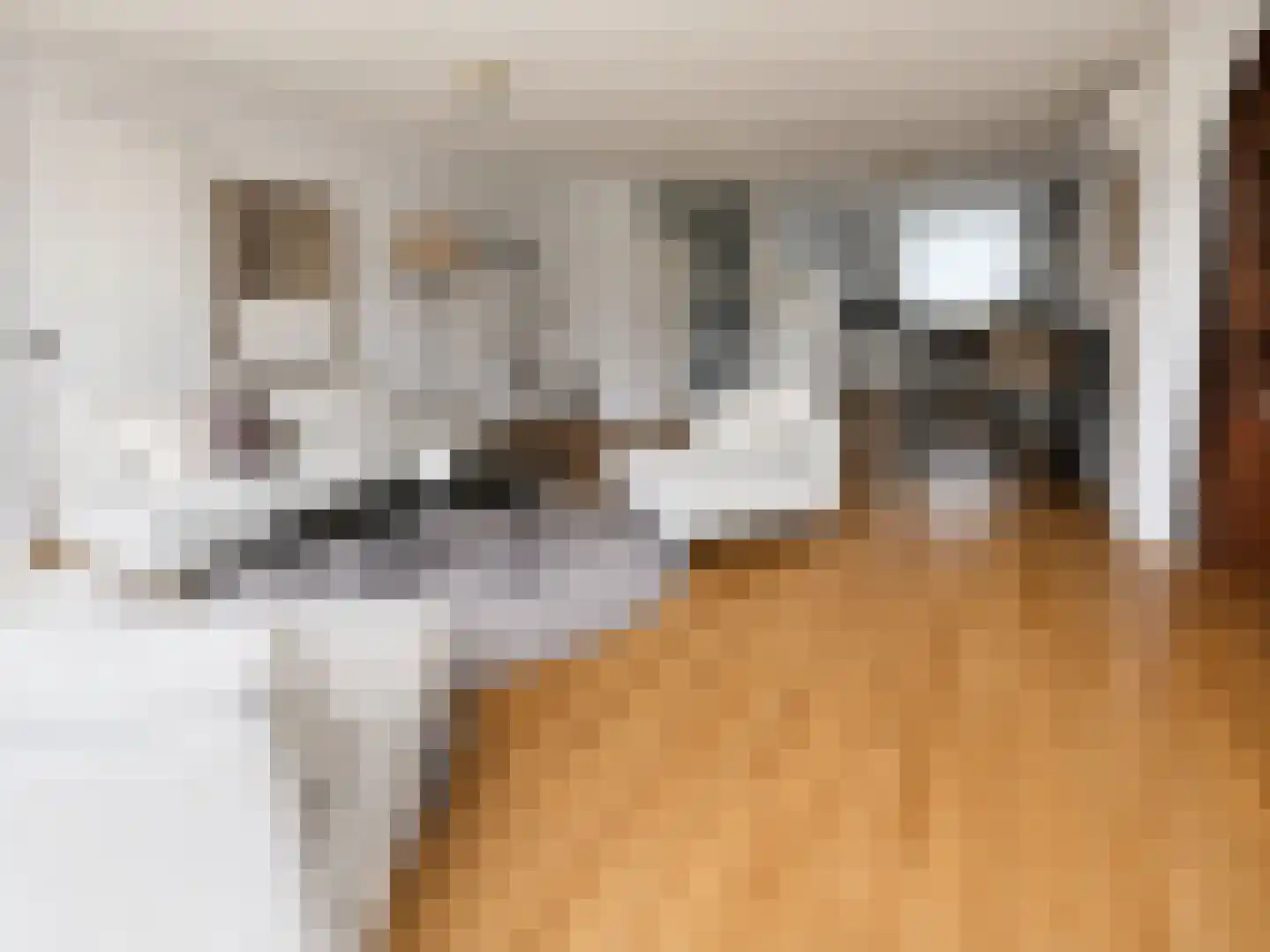 Bakboord 12 Wijk bij Duurstede thumbnail 4