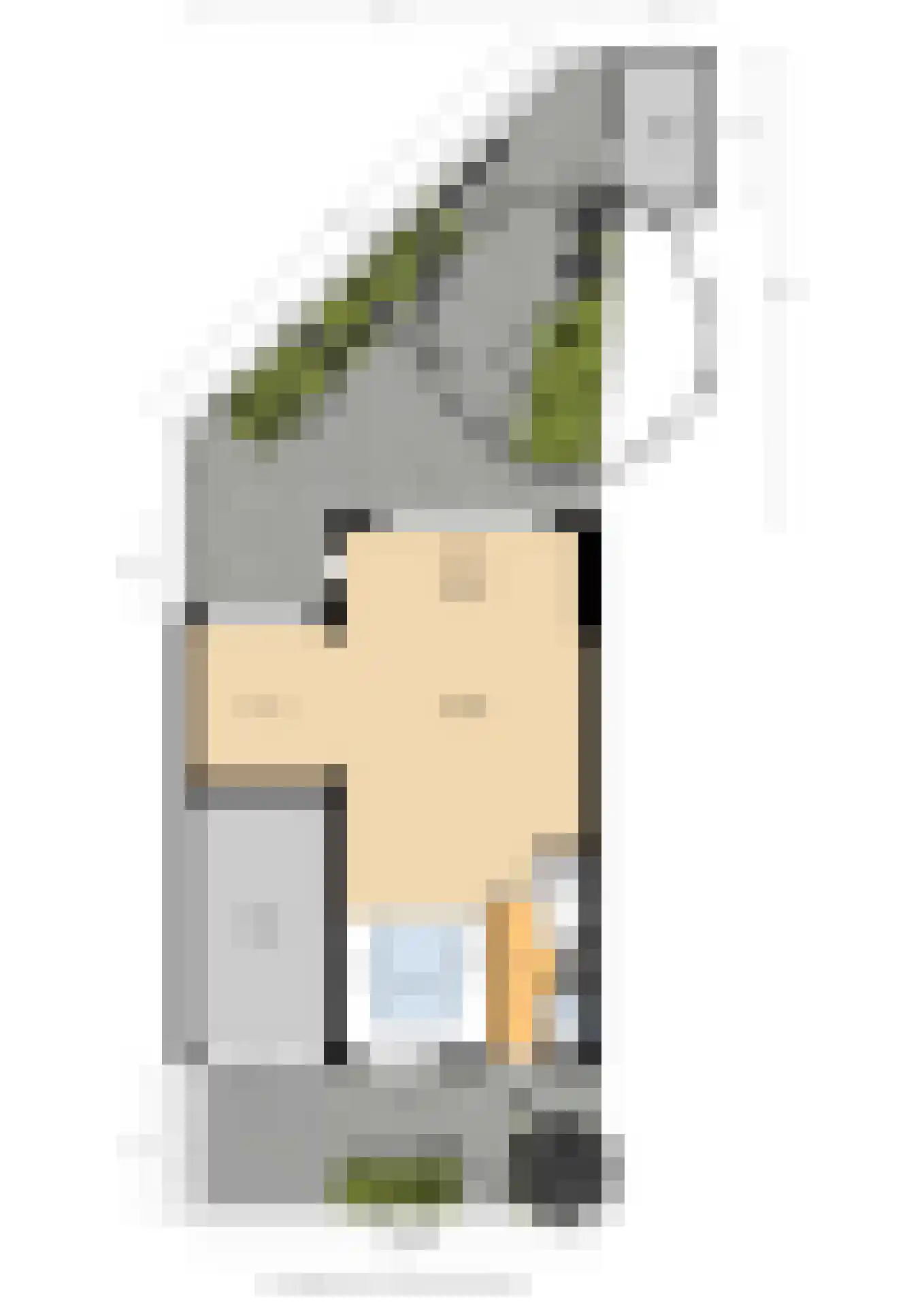 Bakboord 12 Wijk bij Duurstede thumbnail 43