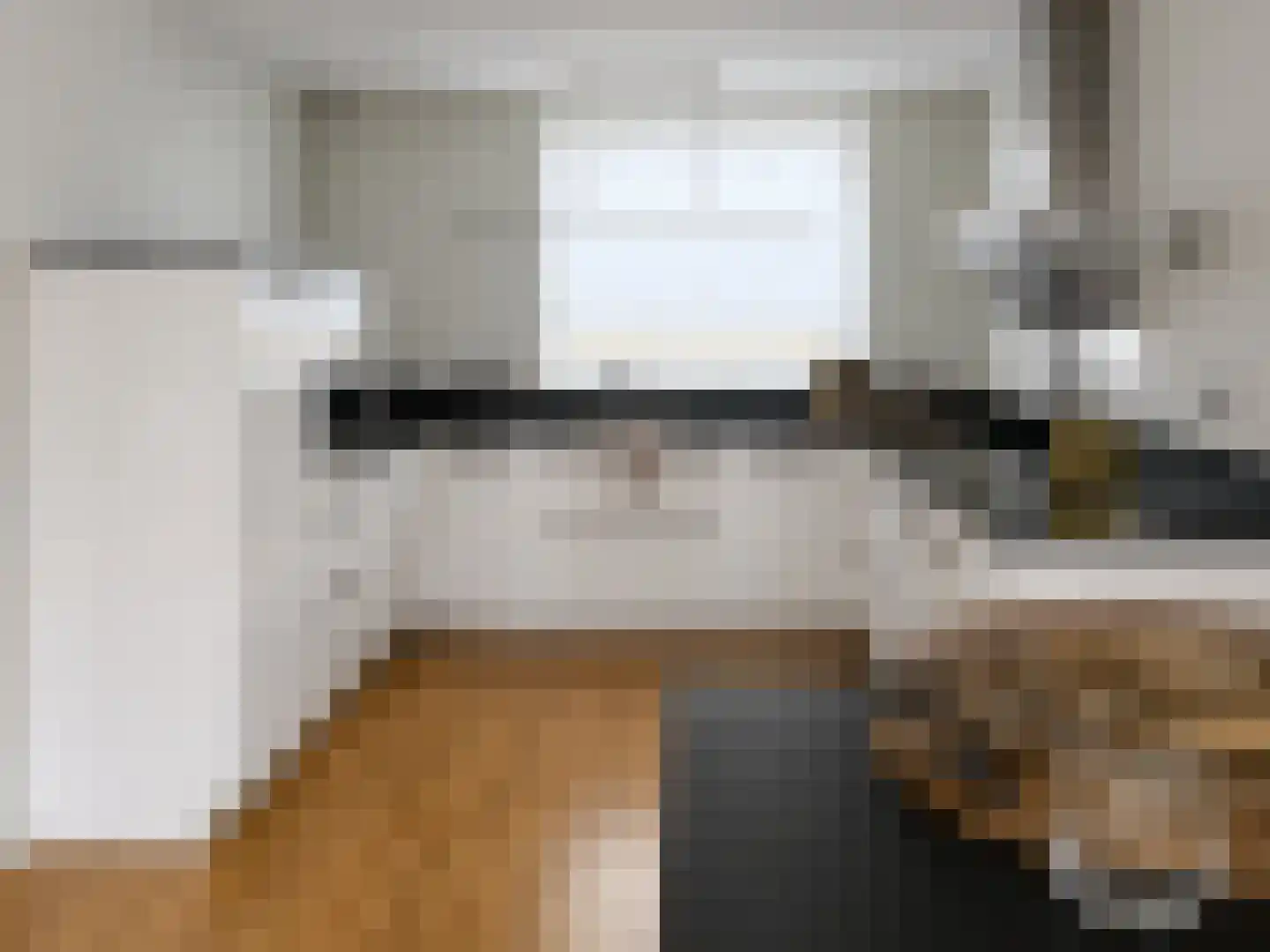 Bakboord 12 Wijk bij Duurstede thumbnail 5