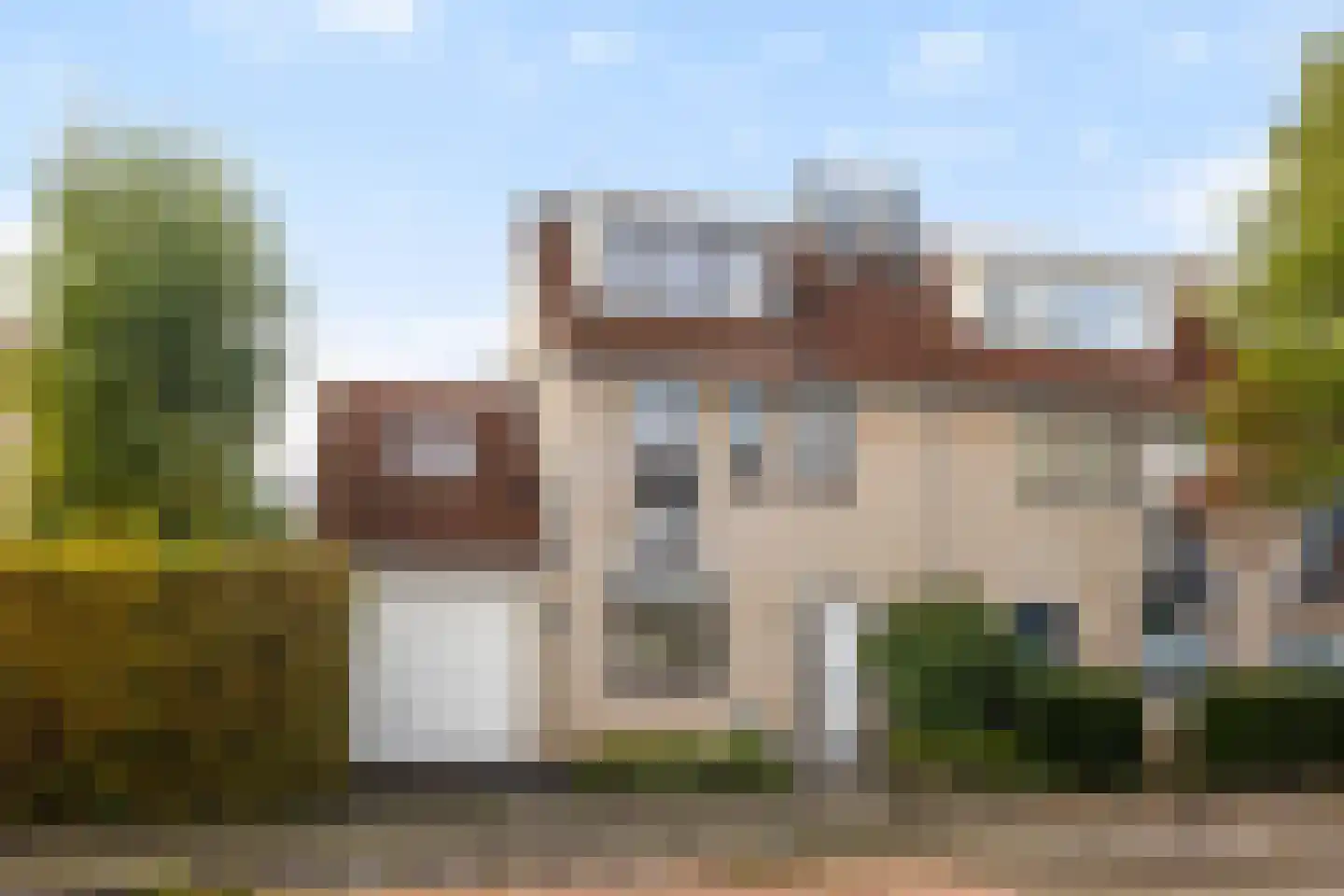 Bakboord 12 Wijk bij Duurstede thumbnail 6