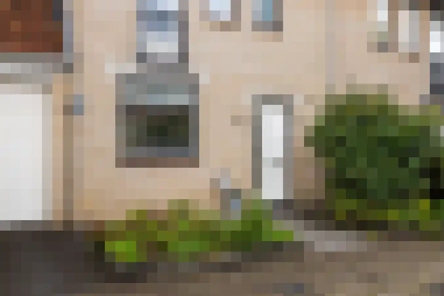 Bakboord 12 Wijk bij Duurstede thumbnail 8