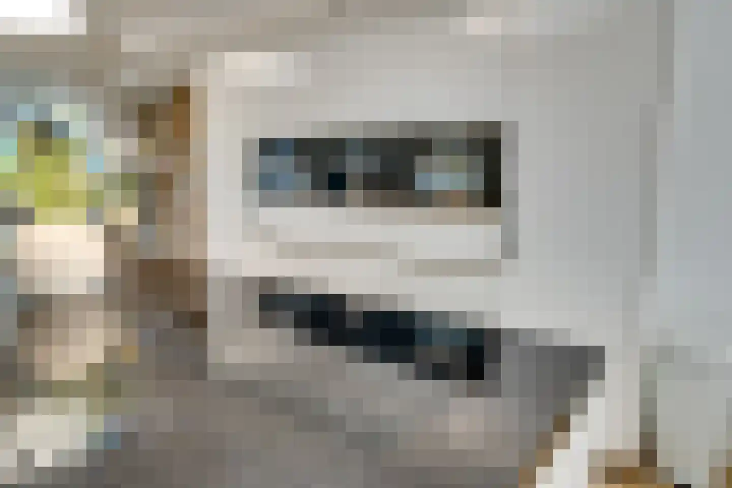 Bakboord 14 Almere thumbnail 10