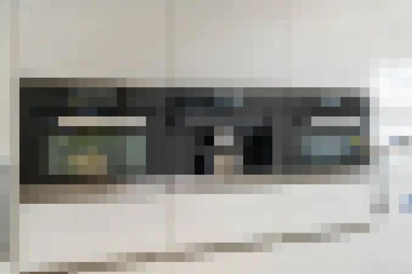 Bakboord 14 Almere thumbnail 11