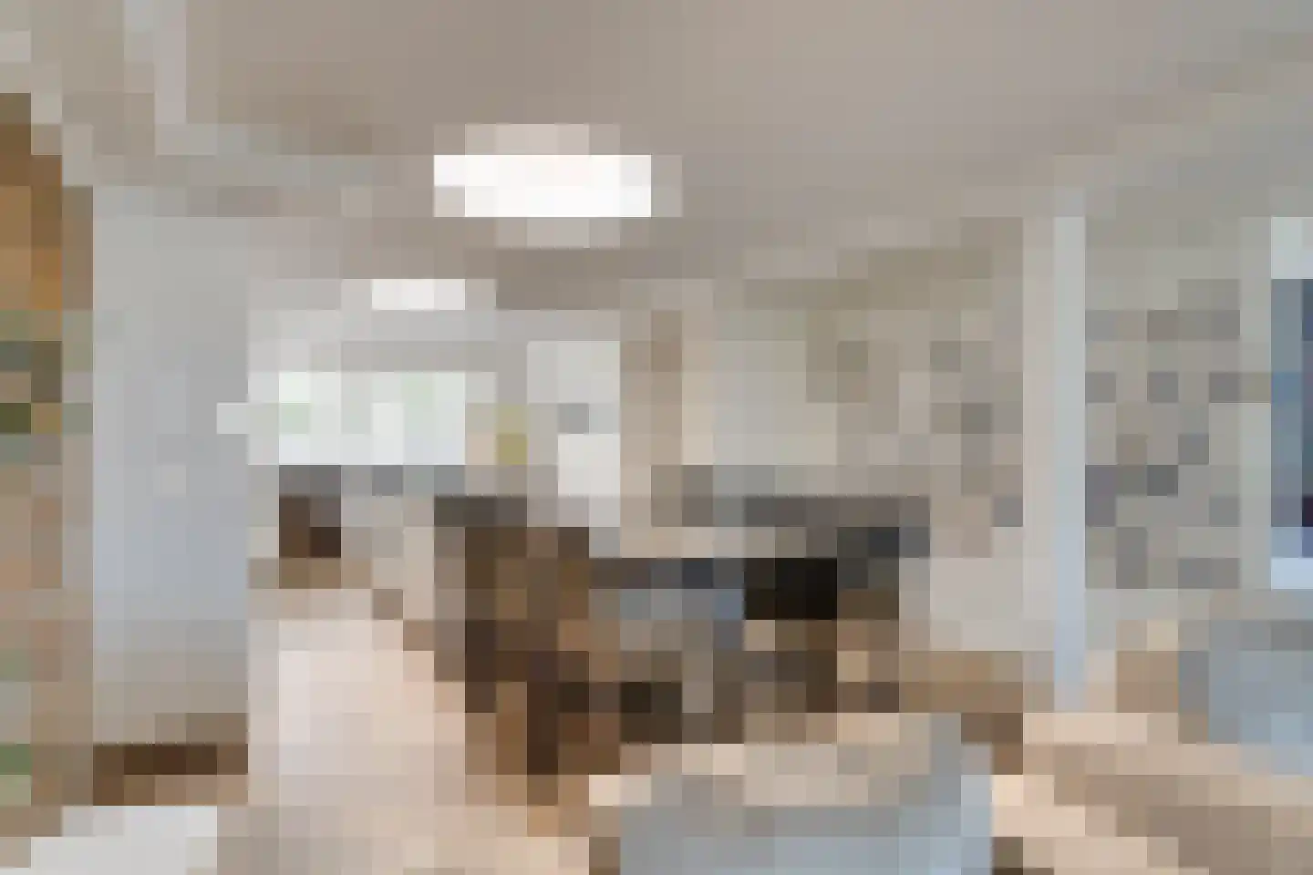 Bakboord 14 Almere thumbnail 12