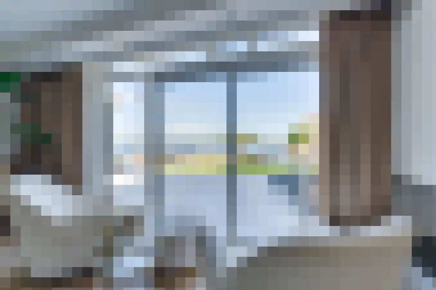 Bakboord 14 Almere thumbnail 16