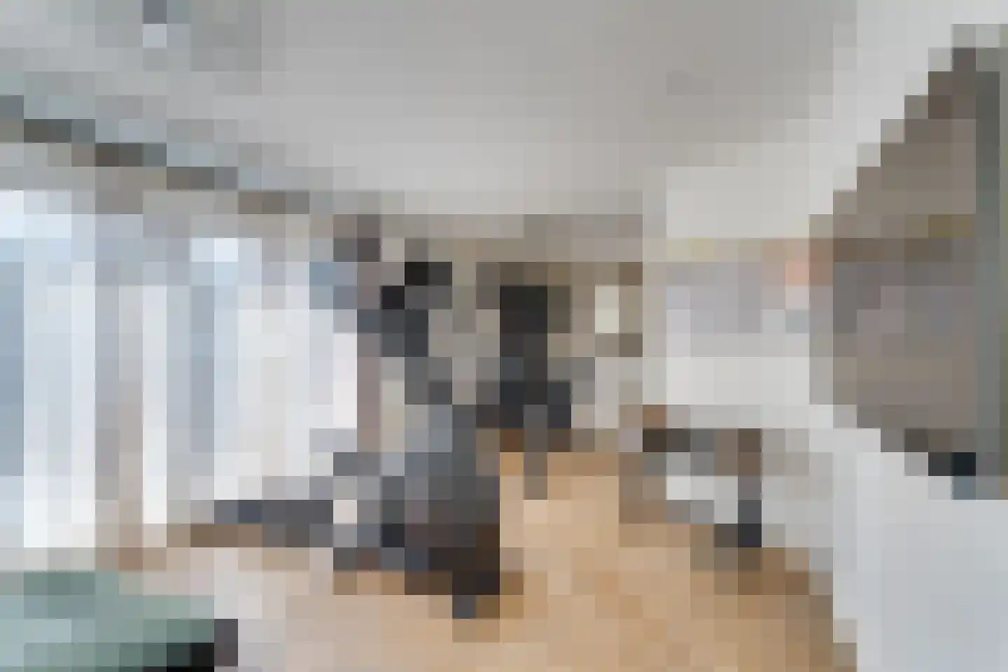 Bakboord 14 Almere thumbnail 18