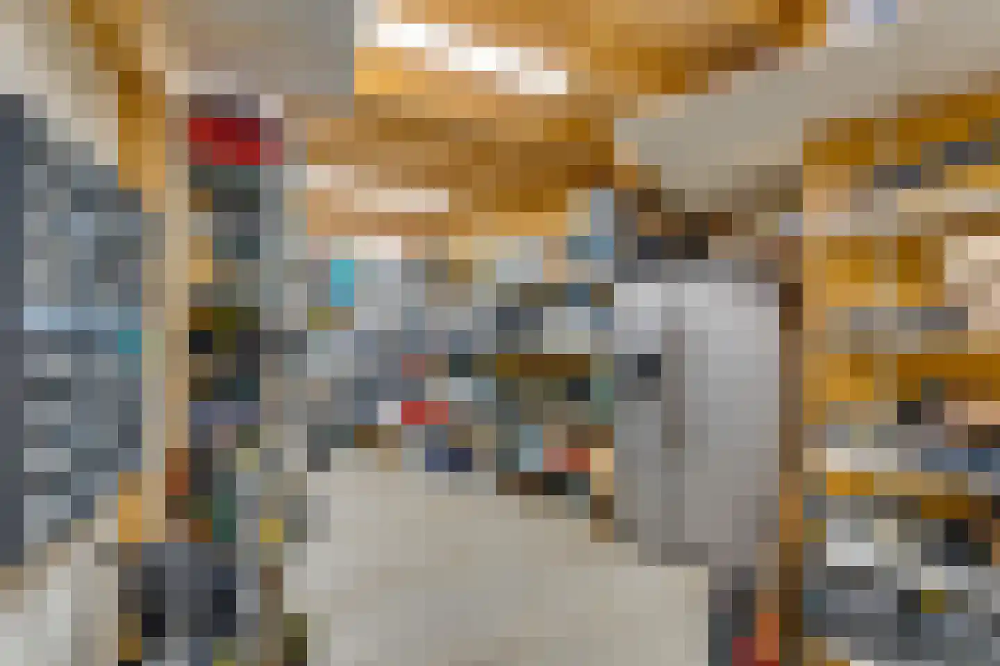 Bakboord 14 Almere thumbnail 21