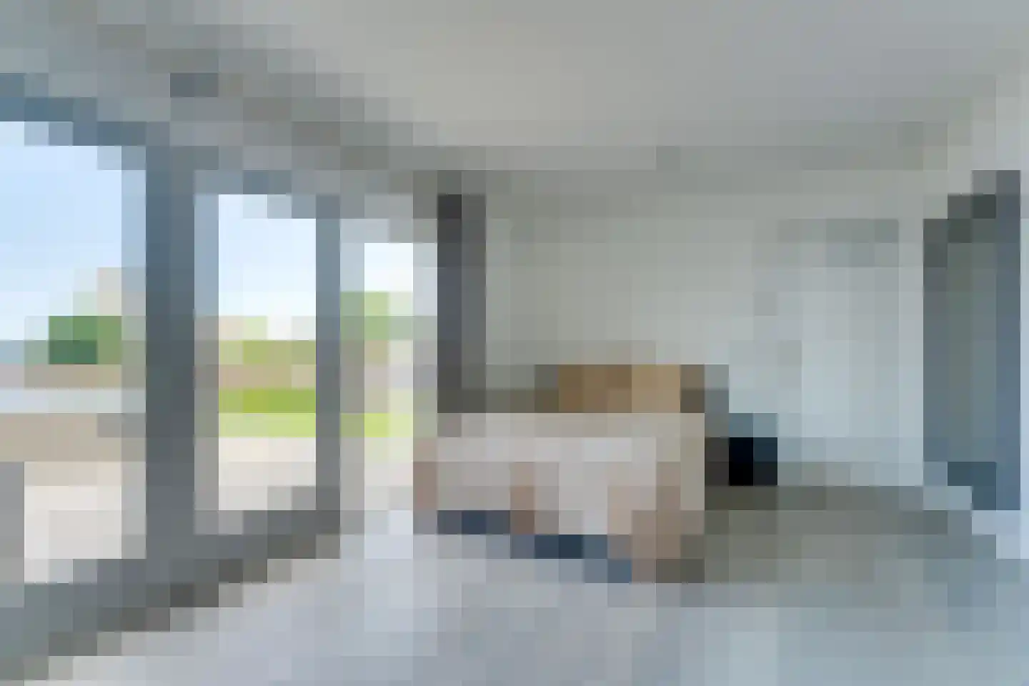 Bakboord 14 Almere thumbnail 22