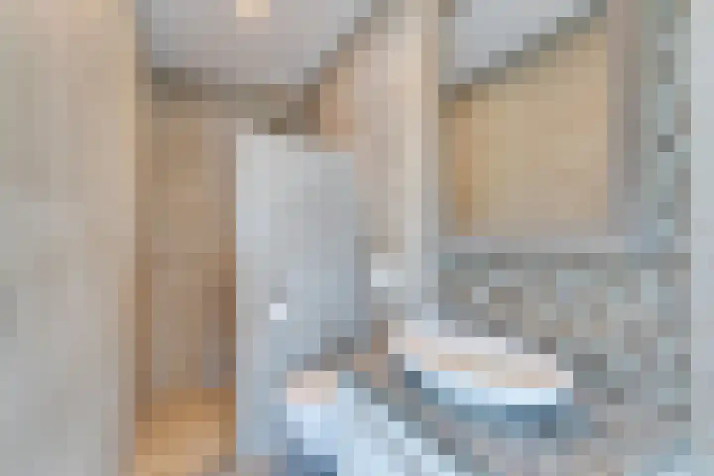 Bakboord 14 Almere thumbnail 23