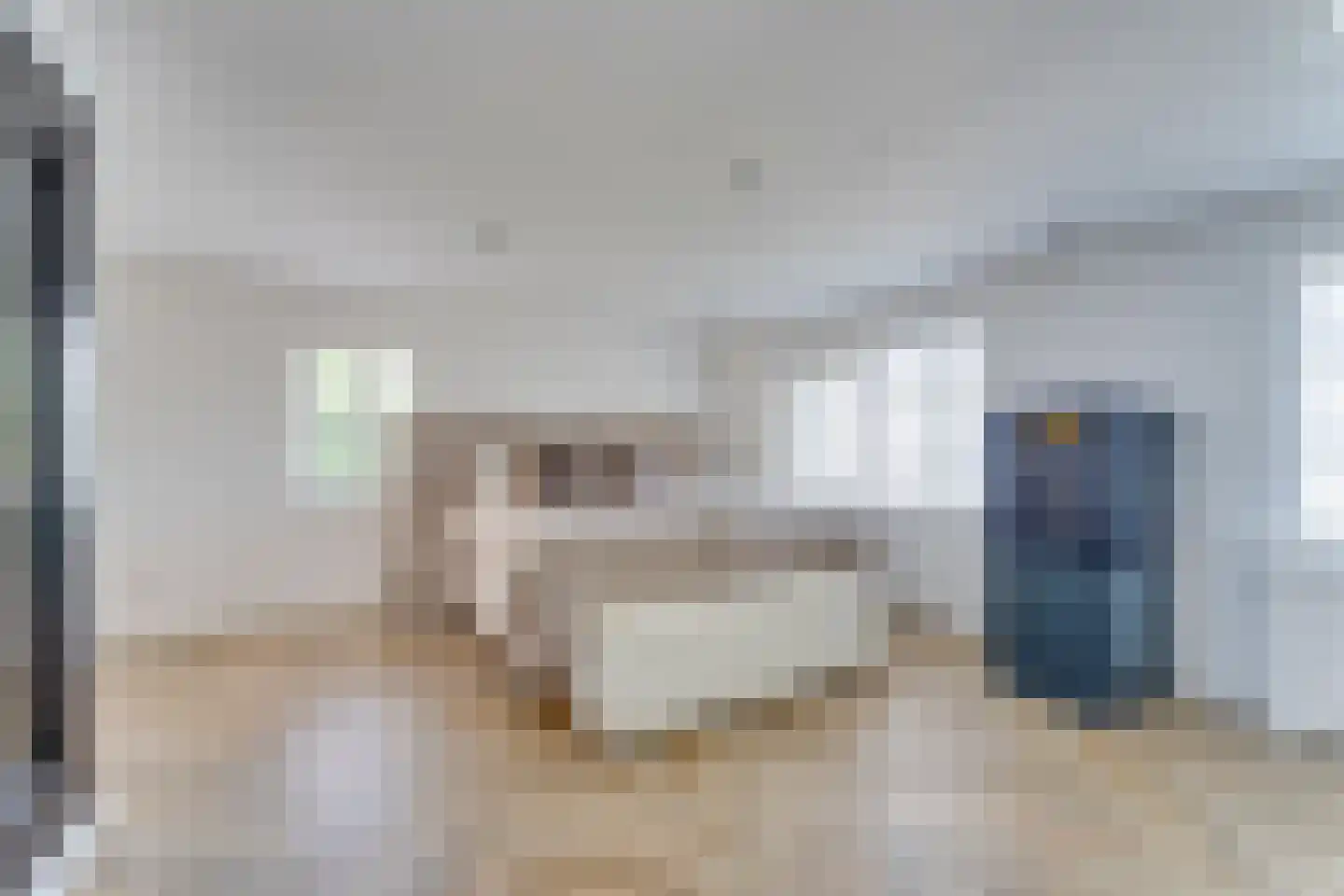 Bakboord 14 Almere thumbnail 26