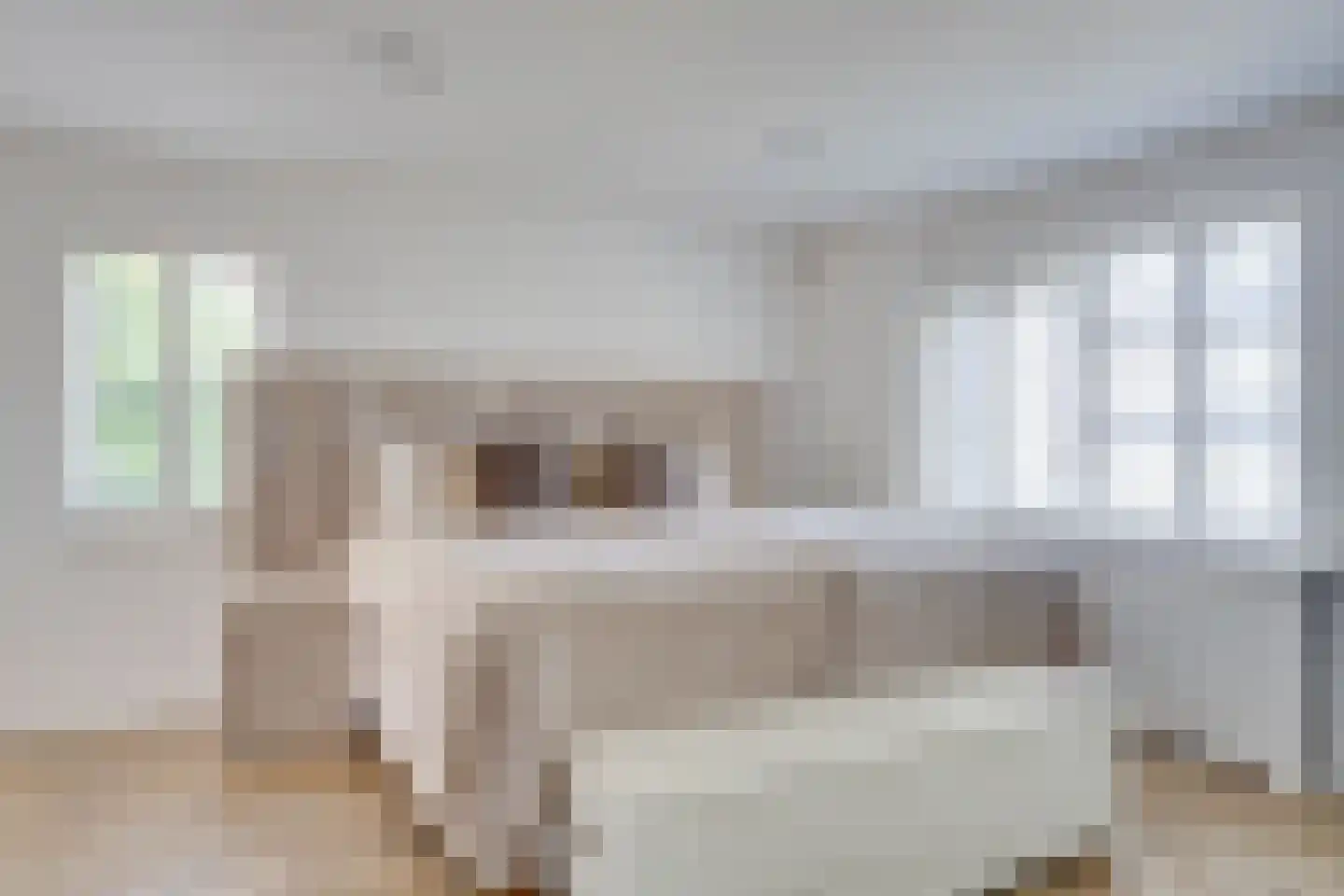 Bakboord 14 Almere thumbnail 27