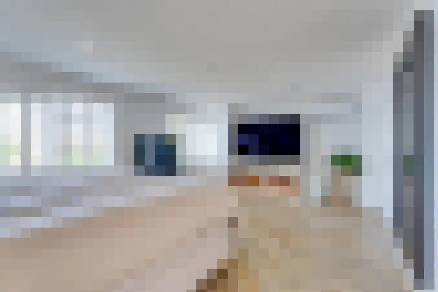 Bakboord 14 Almere thumbnail 28