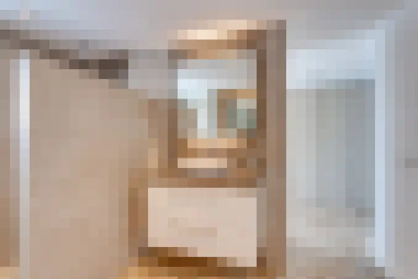 Bakboord 14 Almere thumbnail 30