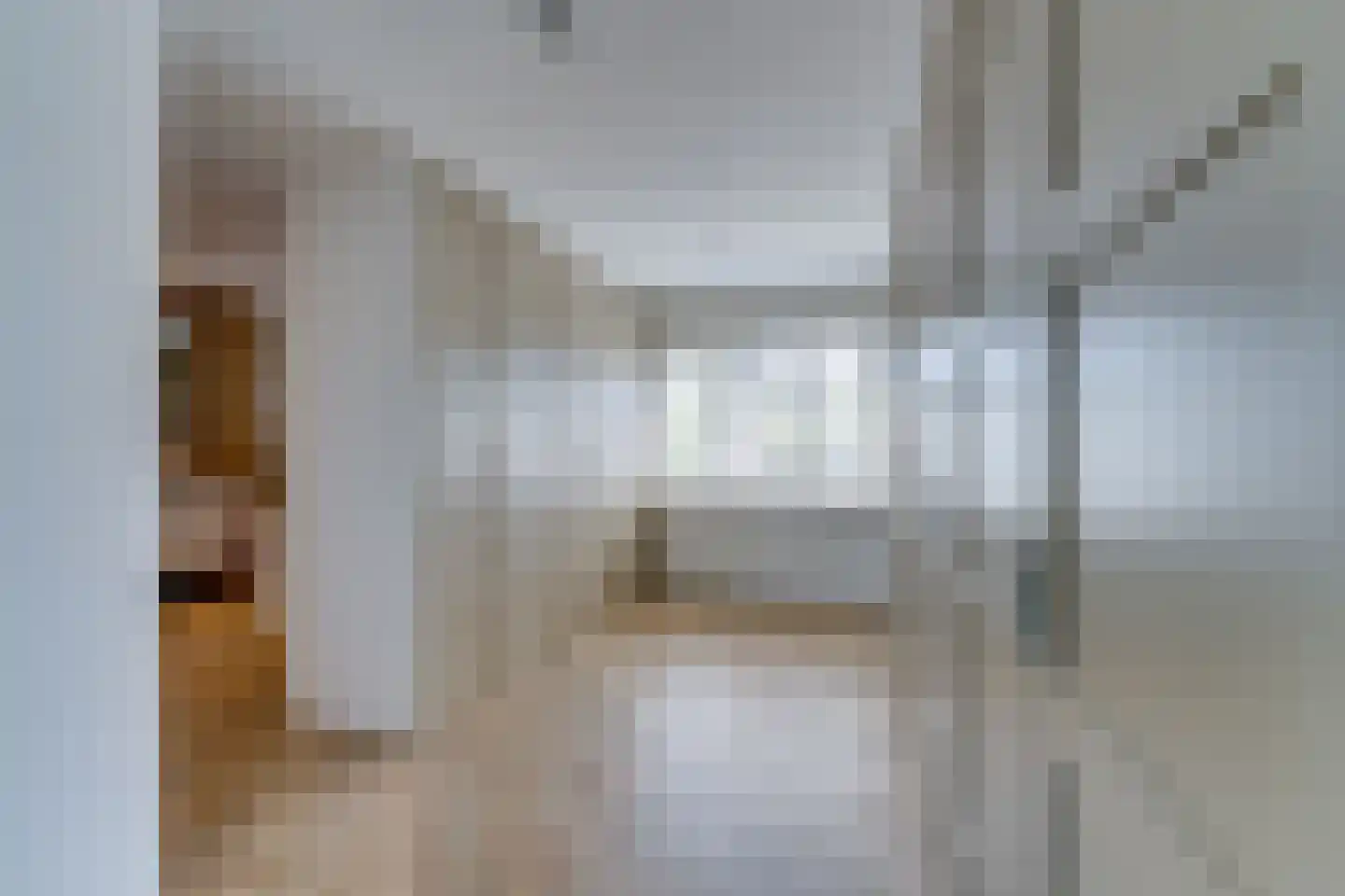 Bakboord 14 Almere thumbnail 31