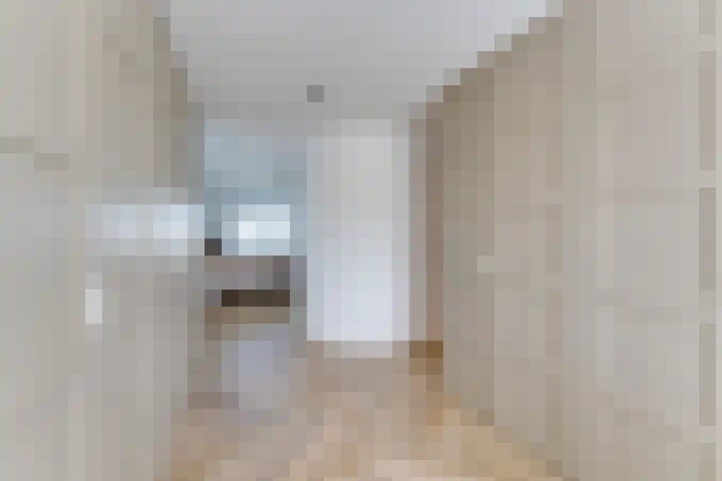 Bakboord 14 Almere thumbnail 32