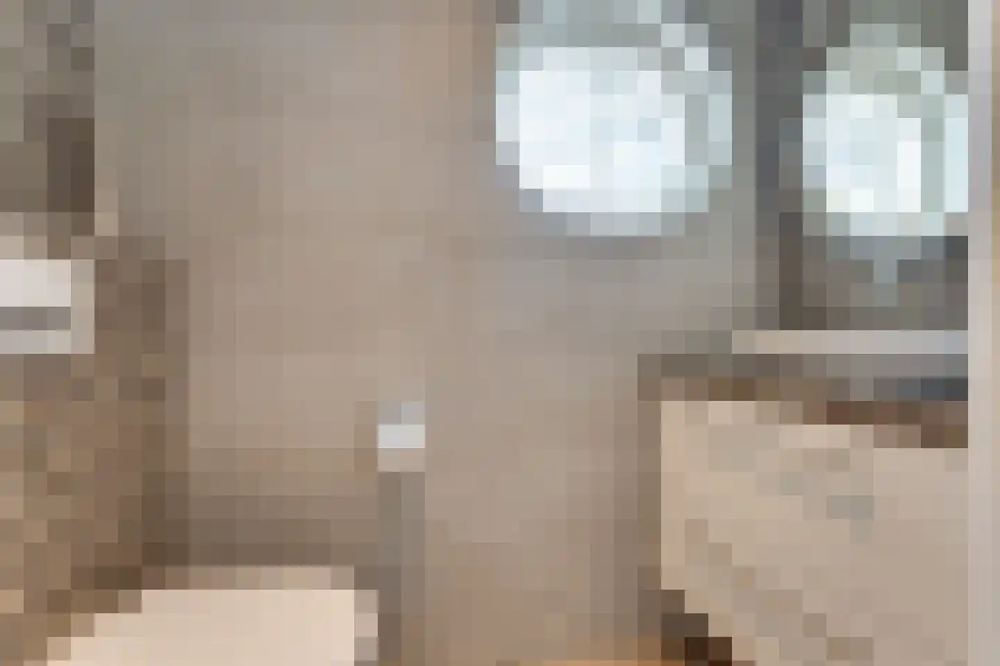 Bakboord 14 Almere thumbnail 34