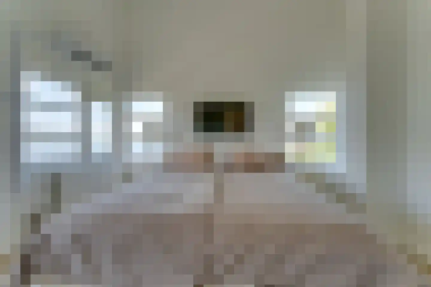 Bakboord 14 Almere thumbnail 36