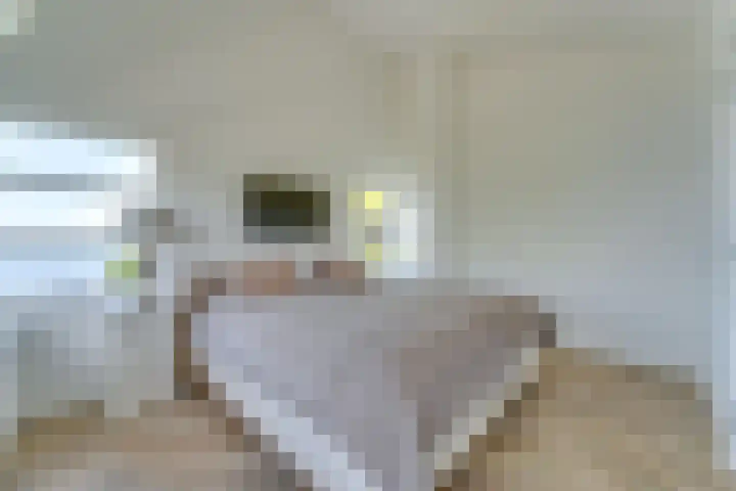 Bakboord 14 Almere thumbnail 37