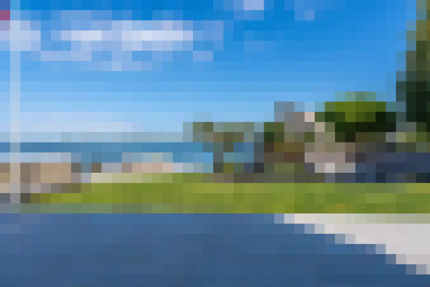 Bakboord 14 Almere thumbnail 4