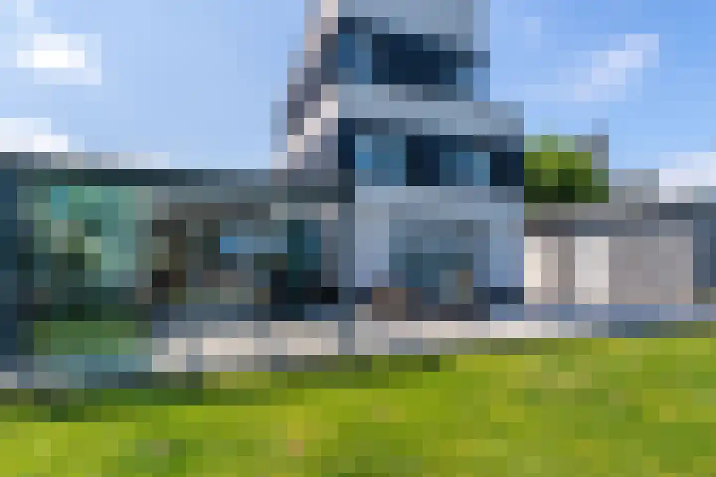 Bakboord 14 Almere thumbnail 40