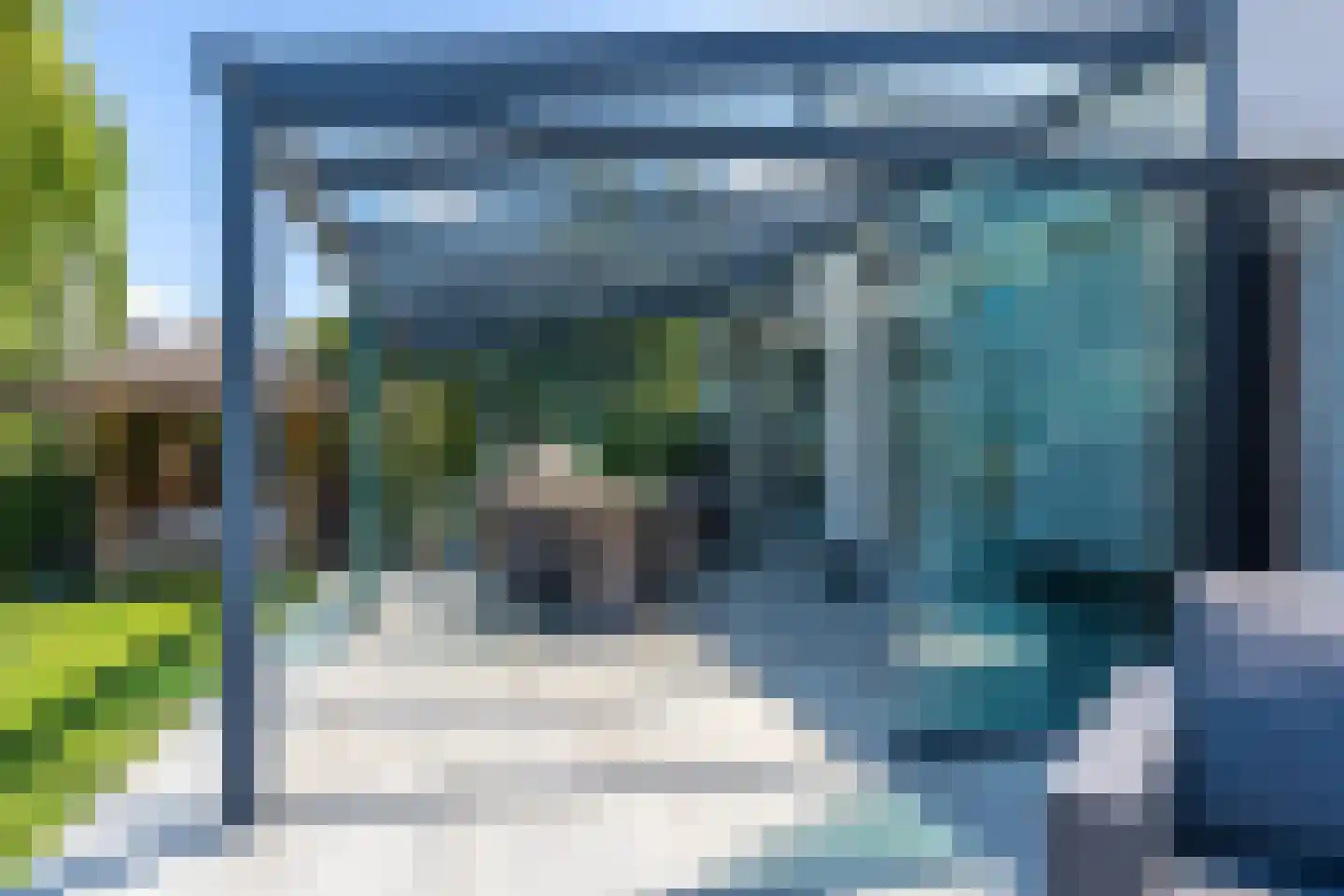 Bakboord 14 Almere thumbnail 41