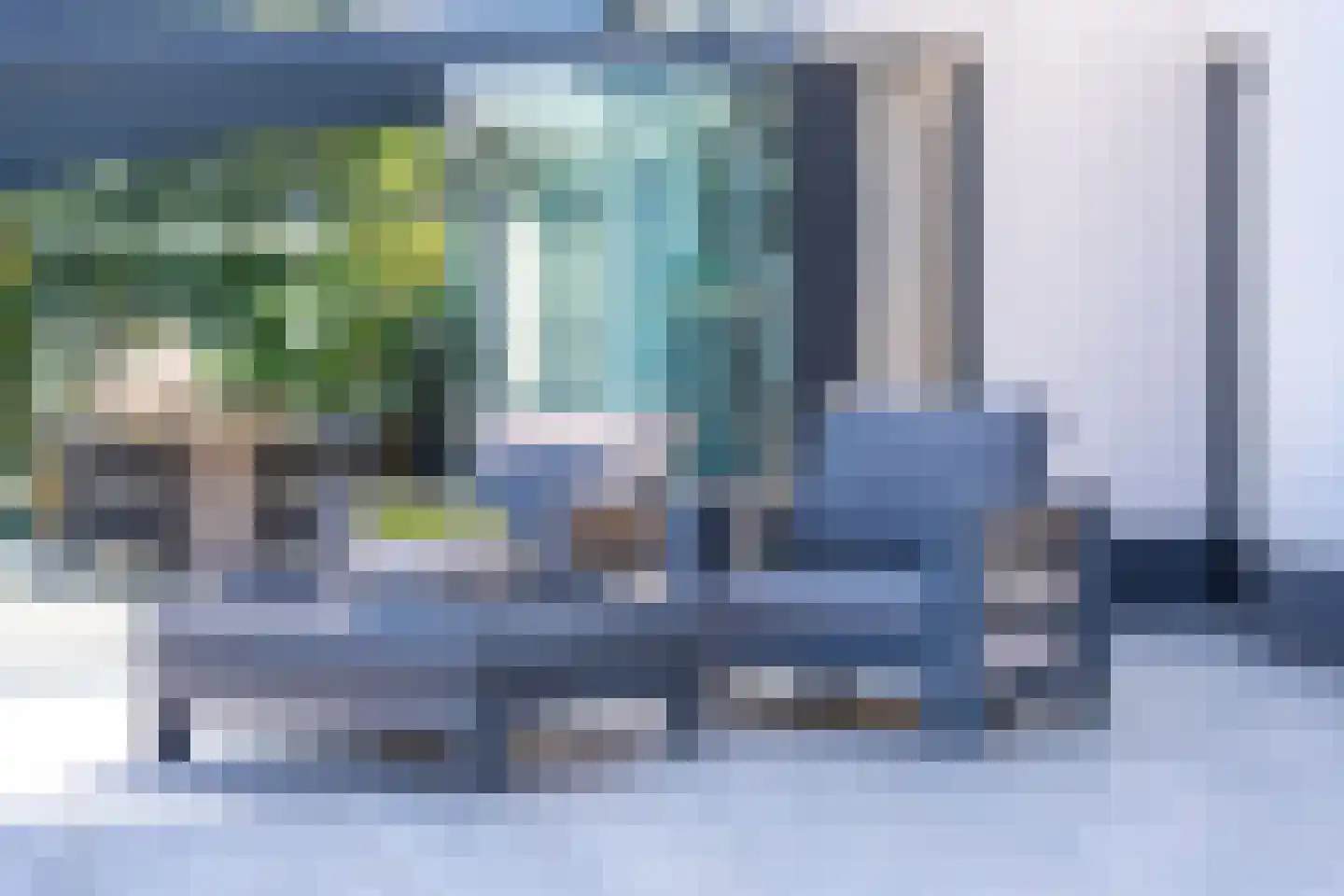 Bakboord 14 Almere thumbnail 42
