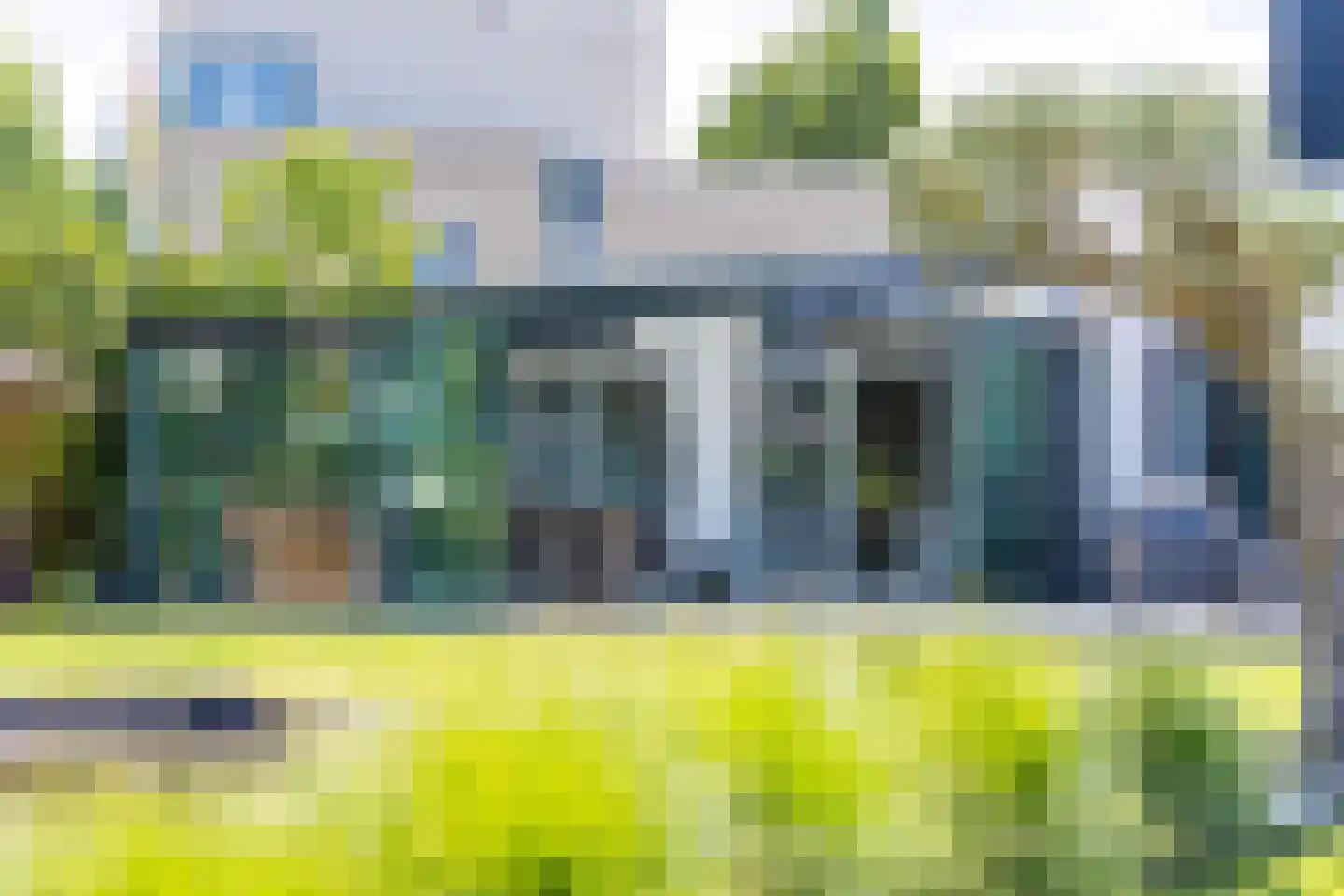Bakboord 14 Almere thumbnail 43