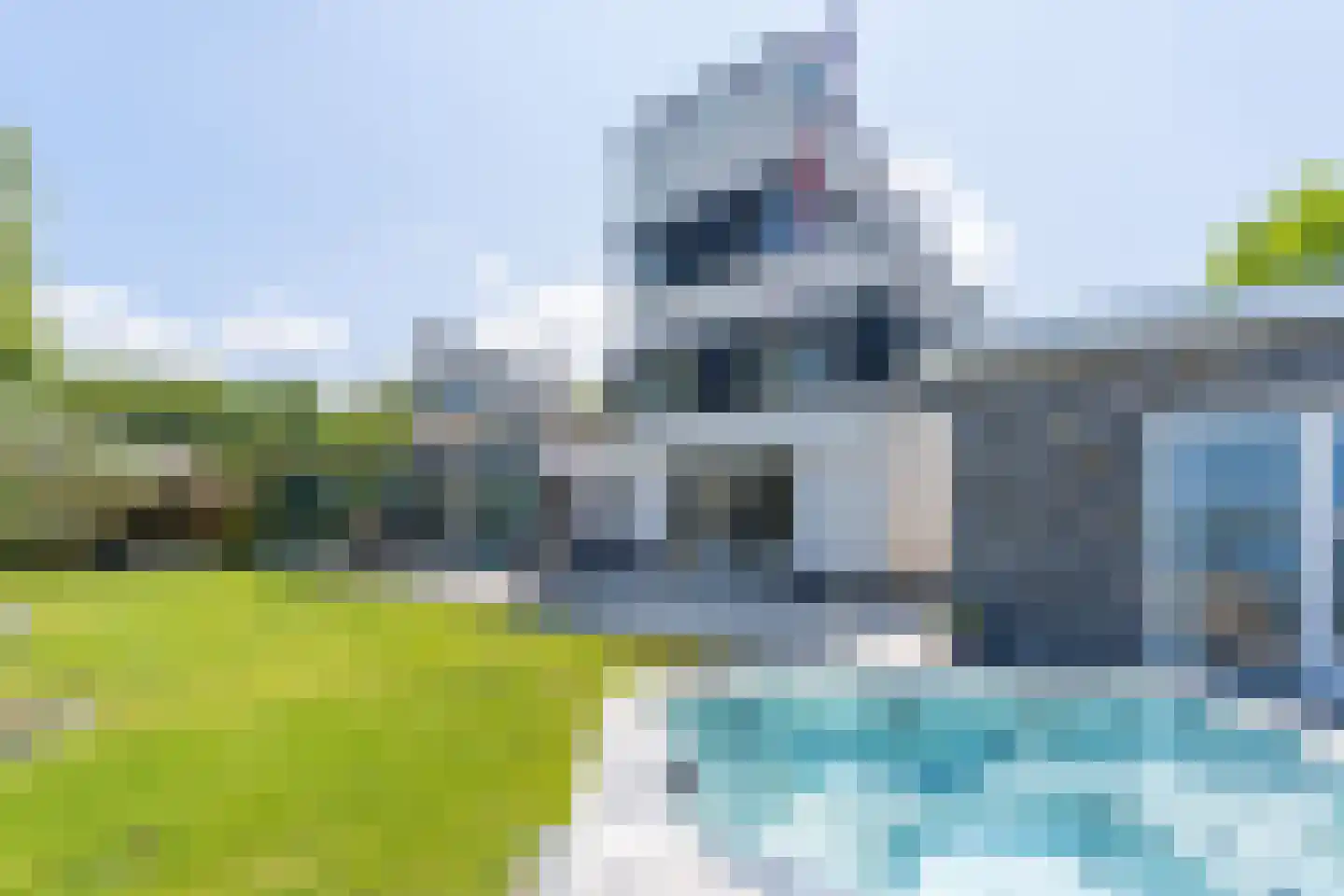Bakboord 14 Almere thumbnail 44