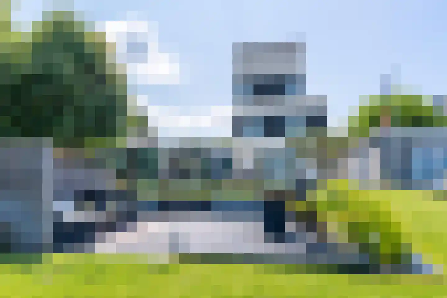 Bakboord 14 Almere thumbnail 45