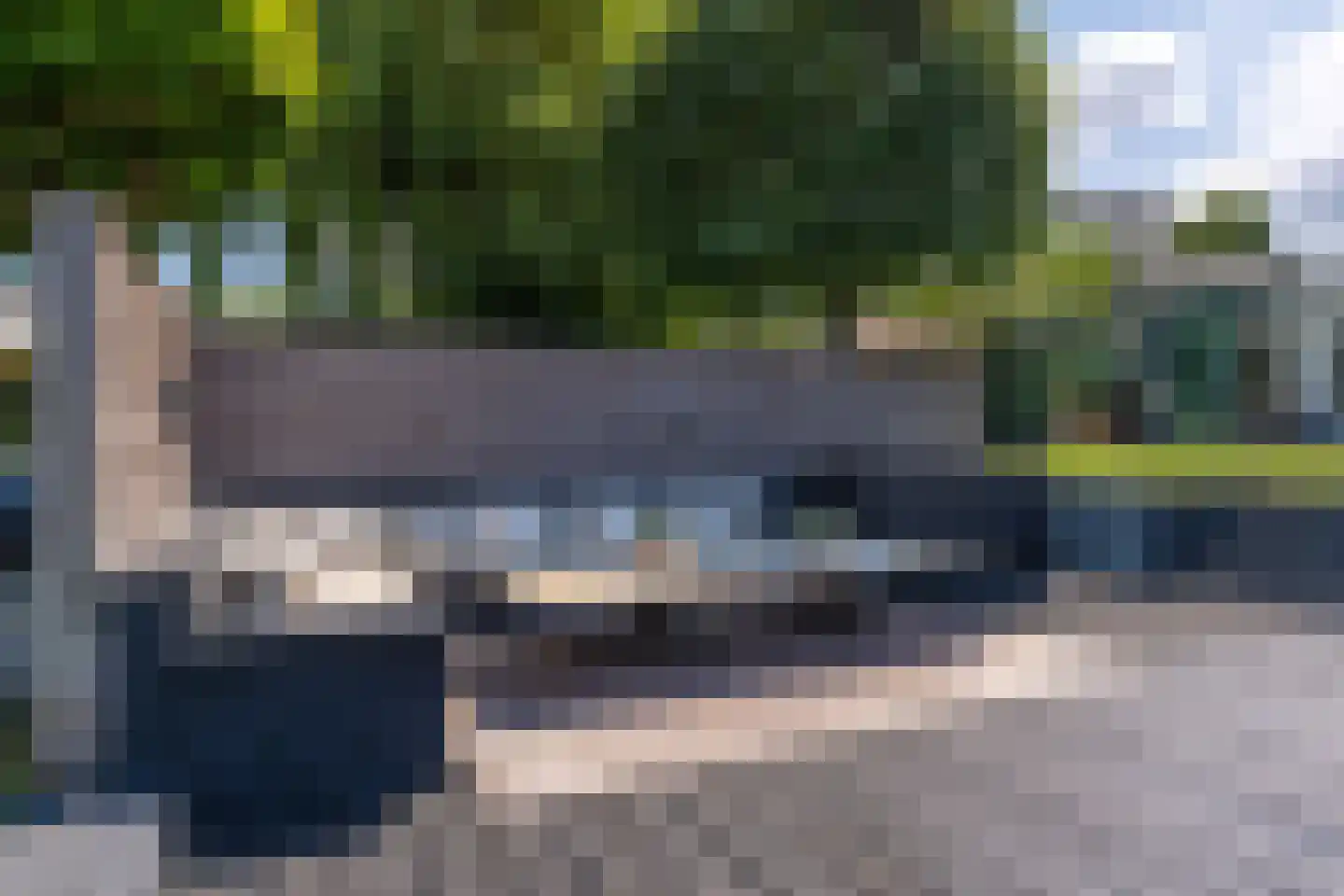 Bakboord 14 Almere thumbnail 46