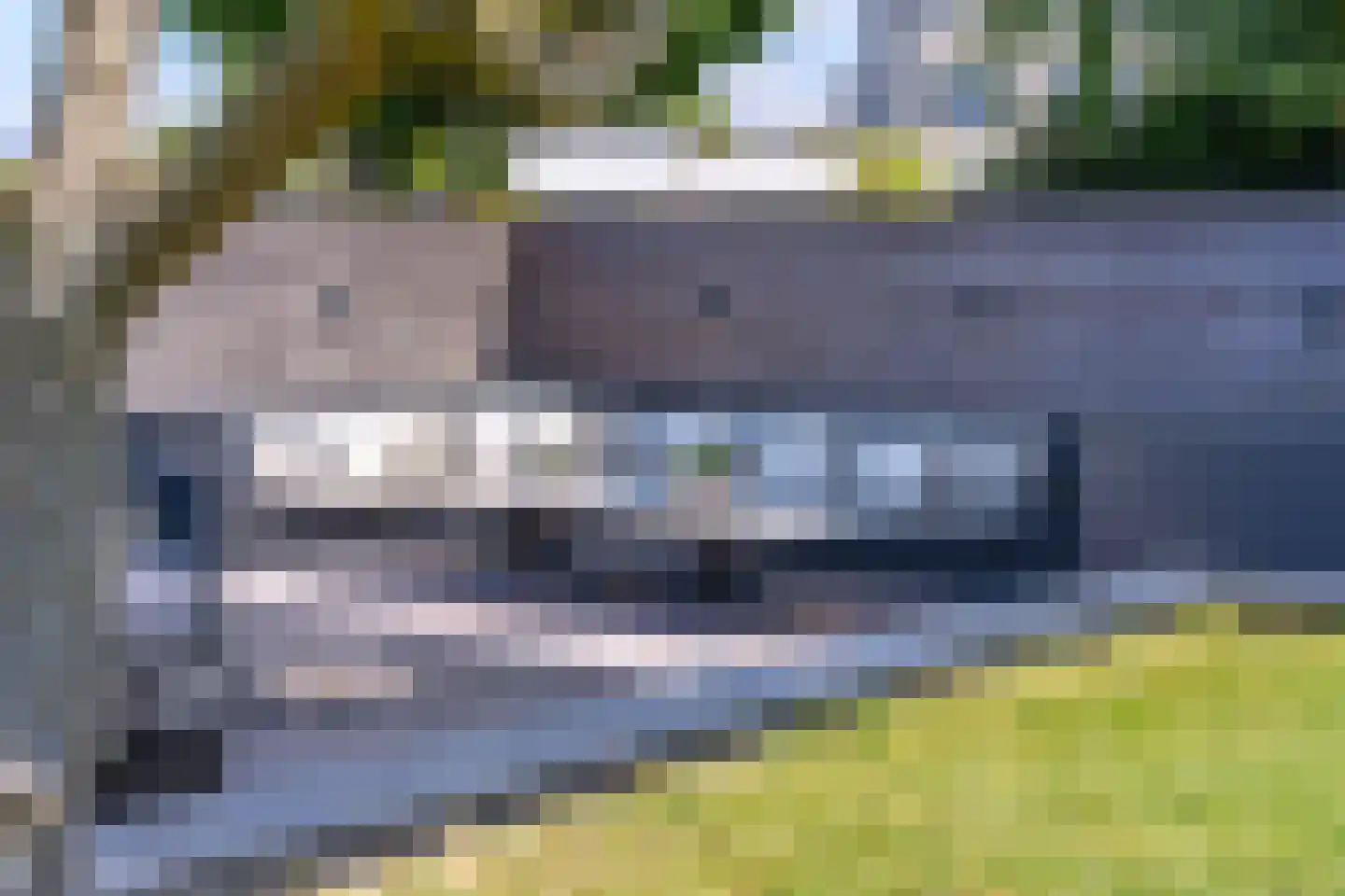 Bakboord 14 Almere thumbnail 47