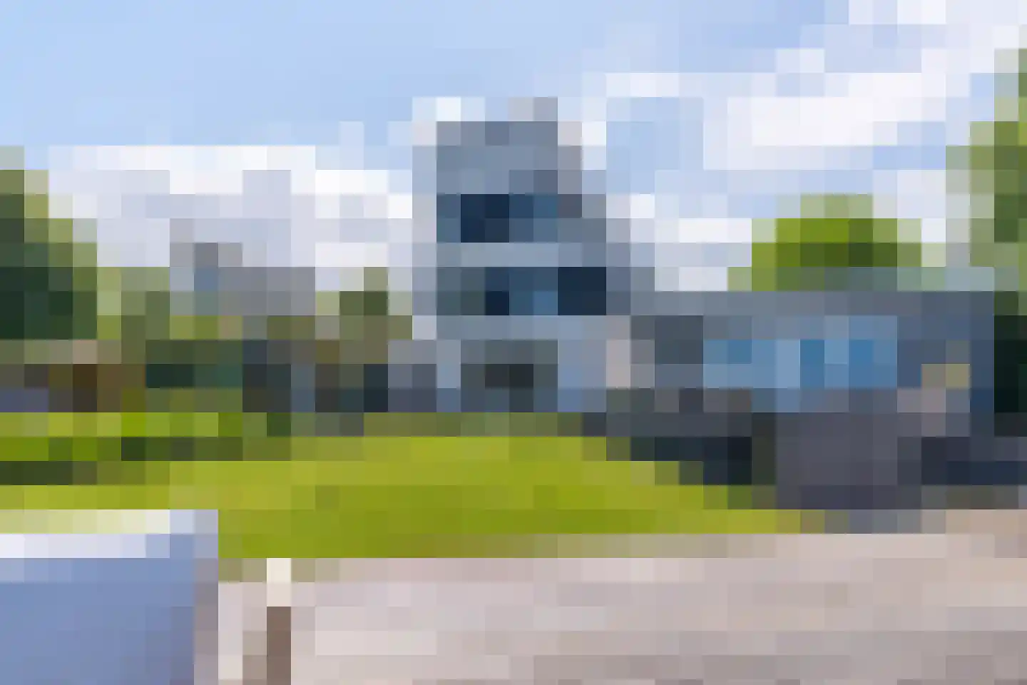 Bakboord 14 Almere thumbnail 48