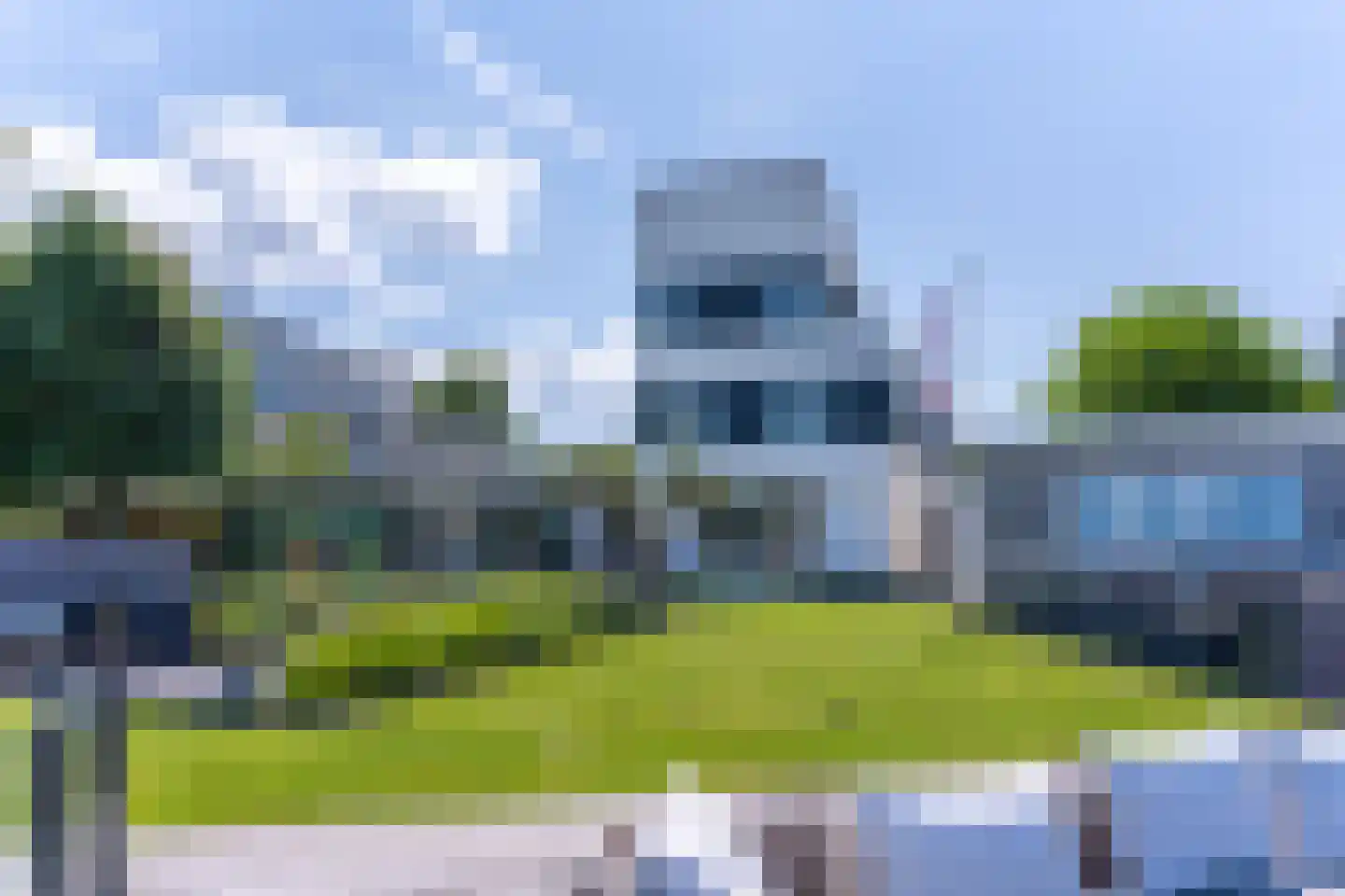 Bakboord 14 Almere thumbnail 49